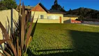 Foto 4 de Casa com 3 Quartos à venda, 200m² em Urubici, Urubici