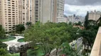 Foto 20 de Apartamento com 3 Quartos à venda, 240m² em Bela Vista, São Paulo