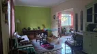 Foto 11 de Casa com 3 Quartos à venda, 125m² em Centro, Analândia