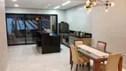 Foto 2 de Casa de Condomínio com 3 Quartos à venda, 185m² em Parque Brasil 500, Paulínia