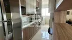 Foto 10 de Apartamento com 2 Quartos à venda, 63m² em Chácaras Alpina, Valinhos