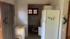 Foto 13 de Casa de Condomínio com 4 Quartos à venda, 600m² em Lagoinha, Ubatuba