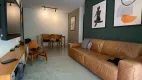 Foto 3 de Apartamento com 2 Quartos à venda, 65m² em Vila Sônia, São Paulo