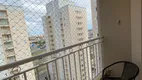 Foto 11 de Apartamento com 2 Quartos à venda, 63m² em Vila Progresso, Campinas