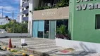 Foto 16 de Apartamento com 1 Quarto para alugar, 38m² em Cardeal Da Silva, Salvador