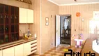 Foto 10 de Casa de Condomínio com 5 Quartos à venda, 790m² em Portal das Acacias, Santana de Parnaíba