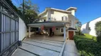 Foto 3 de Casa com 4 Quartos à venda, 496m² em Vila Santo Antônio, Cotia