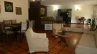 Foto 2 de Casa com 4 Quartos à venda, 360m² em Sumaré, São Paulo