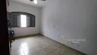 Foto 6 de Casa com 3 Quartos à venda, 200m² em Vila Industrial, Campinas