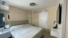 Foto 14 de Cobertura com 3 Quartos à venda, 137m² em Nossa Senhora do Rosário, São José