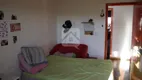 Foto 11 de Apartamento com 4 Quartos à venda, 500m² em Santa Isabel, Viamão