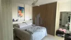 Foto 8 de Apartamento com 3 Quartos à venda, 90m² em Aterrado, Volta Redonda