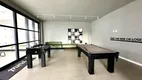 Foto 21 de Apartamento com 2 Quartos à venda, 62m² em Terra Bonita, Londrina