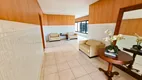 Foto 27 de Apartamento com 3 Quartos à venda, 130m² em Horto Florestal, Salvador