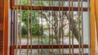 Foto 31 de Casa com 4 Quartos para venda ou aluguel, 450m² em Vila Madalena, São Paulo
