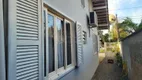 Foto 3 de Casa com 3 Quartos à venda, 230m² em Vila Nova, Joinville