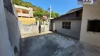 Foto 4 de Casa com 1 Quarto à venda, 200m² em Barro Vermelho, São Gonçalo