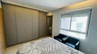 Foto 15 de Apartamento com 4 Quartos à venda, 306m² em Setor Marista, Goiânia