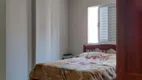 Foto 12 de Apartamento com 3 Quartos à venda, 88m² em Comerciario, Criciúma