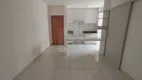 Foto 4 de Apartamento com 2 Quartos à venda, 50m² em Chácaras Tubalina E Quartel, Uberlândia