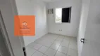 Foto 5 de Apartamento com 3 Quartos à venda, 68m² em Brotas, Salvador