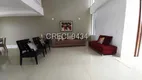 Foto 4 de Casa de Condomínio com 4 Quartos à venda, 300m² em Alphaville Litoral Norte 1, Camaçari