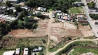 Foto 11 de Lote/Terreno para venda ou aluguel, 12000m² em Lopes de Oliveira, Sorocaba