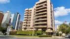 Foto 99 de Apartamento com 4 Quartos à venda, 343m² em Água Verde, Curitiba
