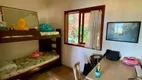 Foto 6 de Casa de Condomínio com 4 Quartos à venda, 432m² em Lagoinha, Ubatuba