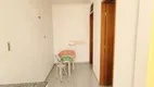 Foto 33 de Sobrado com 4 Quartos para alugar, 194m² em Vila Boa Vista, Santo André