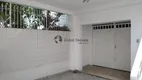 Foto 68 de Sobrado com 3 Quartos à venda, 280m² em Paraíso, São Paulo