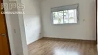 Foto 21 de Casa de Condomínio com 3 Quartos à venda, 127m² em Vila Petropolis, Atibaia