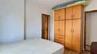 Foto 7 de Apartamento com 2 Quartos à venda, 86m² em Vila Tupi, Praia Grande