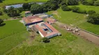 Foto 13 de Fazenda/Sítio com 3 Quartos à venda, 500m² em Zona Rural, Guapó