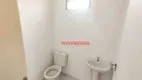 Foto 9 de Cobertura com 3 Quartos à venda, 100m² em Aricanduva, São Paulo