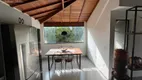 Foto 25 de Casa com 2 Quartos à venda, 115m² em Colinas, Rio das Ostras