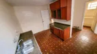 Foto 36 de Casa com 3 Quartos à venda, 416m² em Urca, Rio de Janeiro