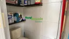 Foto 15 de Casa com 3 Quartos à venda, 90m² em Residencial Santa Bárbara, Guaratinguetá