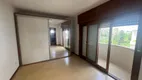 Foto 7 de Cobertura com 3 Quartos à venda, 250m² em Menino Deus, Porto Alegre