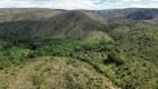 Foto 8 de Fazenda/Sítio à venda, 5808000m² em Zona Rural, Padre Bernardo