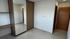 Foto 18 de Apartamento com 3 Quartos para alugar, 221m² em Alto da Glória, Goiânia