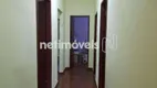 Foto 9 de Casa com 3 Quartos à venda, 360m² em Nacional, Contagem