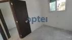 Foto 12 de Apartamento com 2 Quartos à venda, 61m² em Vila Scarpelli, Santo André