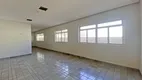 Foto 8 de Casa com 5 Quartos para alugar, 440m² em Setor Marista, Goiânia