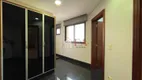 Foto 44 de Apartamento com 4 Quartos para venda ou aluguel, 320m² em Vila Monteiro, Piracicaba