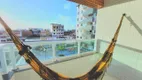 Foto 3 de Apartamento com 3 Quartos para alugar, 80m² em Atalaia, Aracaju