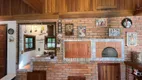 Foto 13 de Casa com 4 Quartos à venda, 300m² em Planalto, Gramado