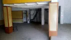 Foto 11 de Ponto Comercial para alugar, 109m² em Centro, Campinas