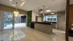 Foto 6 de Casa de Condomínio com 3 Quartos para alugar, 269m² em Suru, Santana de Parnaíba