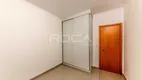 Foto 10 de Apartamento com 3 Quartos à venda, 121m² em Condomínio Itamaraty, Ribeirão Preto